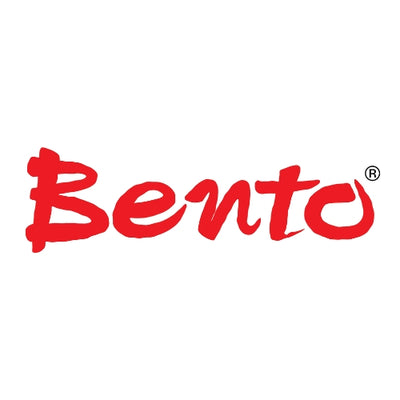 BENTO