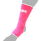 TUFF Ankle Supporter Pink