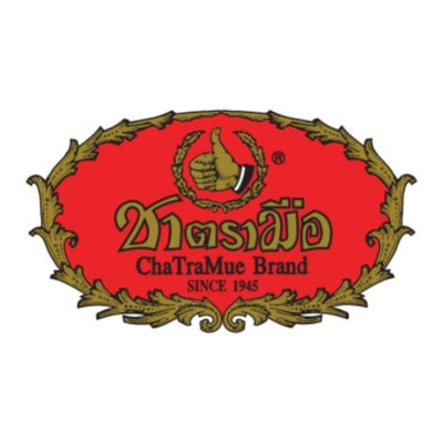 ChaTraMue