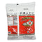 ChaTraMue Thai Tea (Original) Bag 400 grams
