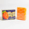 Bennett Herbal Vitamin C & E Soap