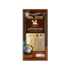 X12 MR.BOB Thai Dehydrated Dried Rice Khanom Jeen – 100g