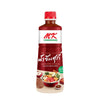 MK Original Suki Dipping Sauce 830g