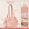Something Apparels Journée bag