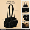 Something Apparels Journée bag