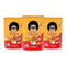 X3 Koh-Kae Original Coconut Cream Flavour Coated Peanut - 180g.