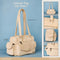 Something Apparels Journée bag
