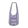Thai Style Classic Tote Bag, Ancient City Collection,Multi Purpose Bag