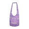 Thai Style Classic Tote Bag, Elephant Collection, Multi Purpose Bag