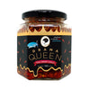 Drama Queen Thai Crispy Chilli Low Fat Flavor 180g.