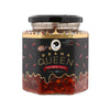 Drama Queen Thai Crispy – Chilli Truffle Flavor 180g