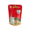 X3 Lotus Biscuit Stick Thai Style Snack – 1.9oz