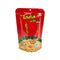 X3 Lotus Biscuit Stick Thai Style Snack – 1.9oz