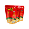 X3 Lotus Biscuit Stick Thai Style Snack – 1.9oz