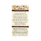 X3 MaiThong Jasmine Rice Soap – 3.52oz