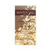 X3 MaiThong Jasmine Rice Soap – 3.52oz