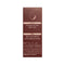 X3 MaiThong Jasmine Rice Soap – 3.52oz