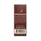 X3 MaiThong Jasmine Rice Soap – 3.52oz
