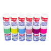 X6 POY-SIAN Brand Mark II Menthol Nasal Inhaler – 1.7ml
