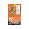 Tao Kae Noi Big Sheet Crispy Seaweed Tom Yum Kung Flavor 0.1 oz