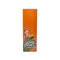 Tao Kae Noi Big Sheet Crispy Seaweed Tom Yum Kung Flavor 0.1 oz