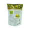 X3 Thaya Freeze Dried Durian – 100% Monthong Durian, No Sugar Added (1.41oz)