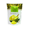 X3 Thaya Freeze Dried Durian – 100% Monthong Durian, No Sugar Added (1.41oz)