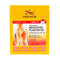 X5 Tiger Balm Medicated Patch Plaster – Warm Pain Relief 10x14cm - 2 Sheets